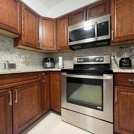Vila Stylish 3/2 Getaway! Near Theme Parks! Lakeland Exteriér fotografie