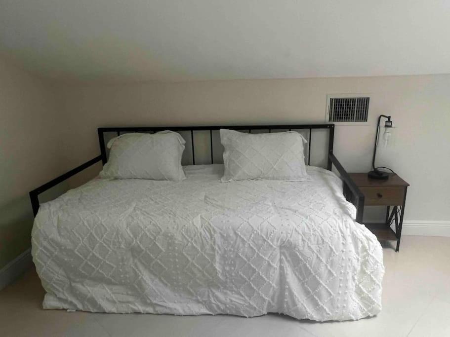 Vila Stylish 3/2 Getaway! Near Theme Parks! Lakeland Exteriér fotografie